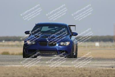 media/Oct-18-2025-Speed Ventures (Sat) [[8b3b7cf525]]/Red/Session 1 (Sweeper)/